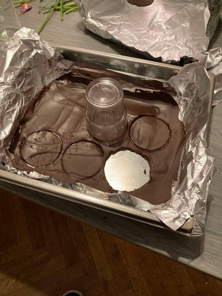 Emporte pièce stylé.jpg